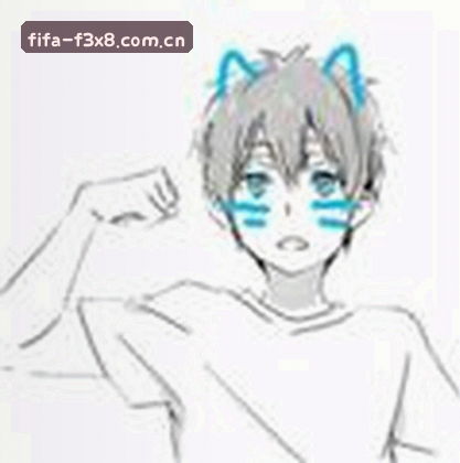 李姐